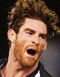 130424_goldsack60.jpg